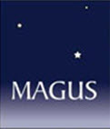 Magus